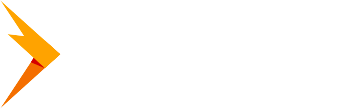 Transit Document